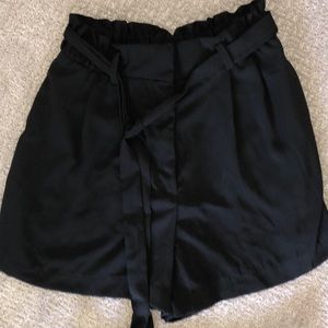 h&m shorts